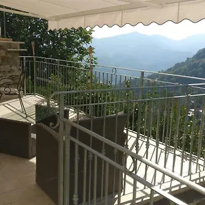  Ferienhaus Casa Ofelia